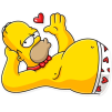Lana_banana