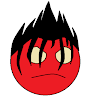 Katashi