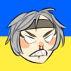 Сider_jpeg