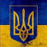 vovdmag