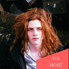 Sir_Mirt