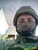 Rost_Ivanovich