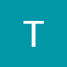 Тоні Рокс