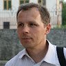 Ігор Рубцов