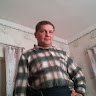 Олександр Закора