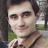 Igor Kravchenko