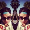 SmokyLion_UA