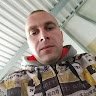 Kolya Varivoda