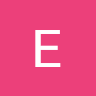 EugeneChn