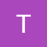 Traizor