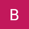 BVM Corp