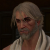 vesemiR
