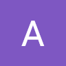 Анна К9