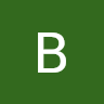 Віталік_3