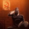 As Juzo “Over Extend” Inui