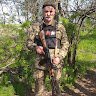 Вальдемар Тимкович (Тайпс)