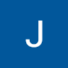 John Doe_3