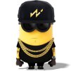 Maks_Maksim