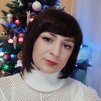 YuliyaMurmil