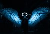 Vlastiel