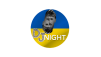 Алый Король