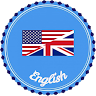 Englishman13
