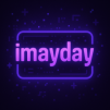 imayday