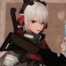 TakICun