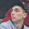 Dmytro Baraban