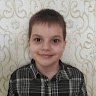 Костянтин Богаєнко, 4-B