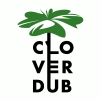 CloverDUB