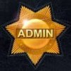 adminUA