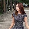 Oksana Lanovenko