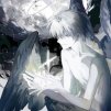 k4woru_nagisa