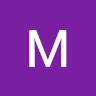 Микита Ковтун