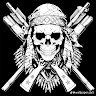 Женя_10