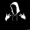 blackspirit19