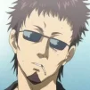 MADAO