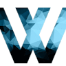 Wimbo Music Contest