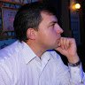 Ігор Онисенко_2