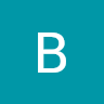 Вiкторiя Вирова