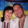 Катерина05