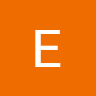 Evoke