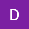 Dima_21