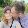 Діана_16