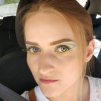 Ellen R