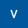 vitomers