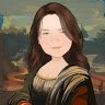 Ternia Gioconda