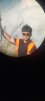 neben
