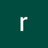 Bander83